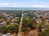 Lot 10 69th Street - Photo 4