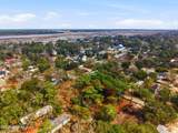 Lot 10 69th Street - Photo 5