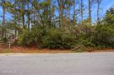 Lot 10 69th Street - Photo 6