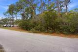 Lot 10 69th Street - Photo 7