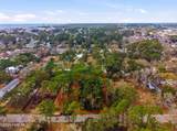 Lot 10 69th Street - Photo 8