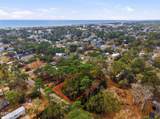 Lot 10 69th Street - Photo 9