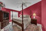 4130 Breezewood Drive - Photo 11
