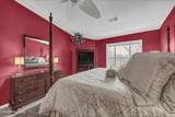 4130 Breezewood Drive - Photo 12
