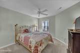 4130 Breezewood Drive - Photo 16