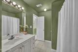 4130 Breezewood Drive - Photo 19