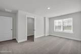 123 Grassland Road - Photo 15