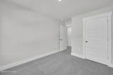 123 Grassland Road - Photo 24