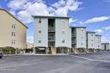 918 New River Drive - Photo 1