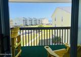 918 New River Drive - Photo 10