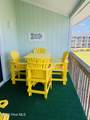 918 New River Drive - Photo 12