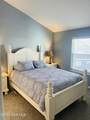 918 New River Drive - Photo 14