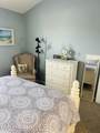 918 New River Drive - Photo 15