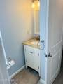 918 New River Drive - Photo 16