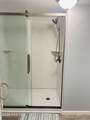 918 New River Drive - Photo 17