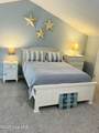 918 New River Drive - Photo 18
