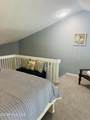 918 New River Drive - Photo 19
