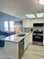 918 New River Drive - Photo 2
