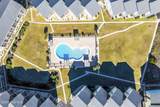 918 New River Drive - Photo 20