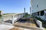 918 New River Drive - Photo 22