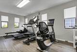 918 New River Drive - Photo 26