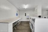 918 New River Drive - Photo 27