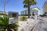918 New River Drive - Photo 30