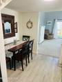 918 New River Drive - Photo 4