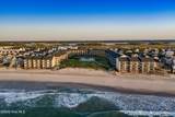 918 New River Drive - Photo 43