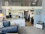 918 New River Drive - Photo 5