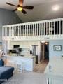 918 New River Drive - Photo 6