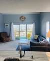 918 New River Drive - Photo 7