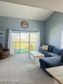 918 New River Drive - Photo 8
