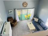 918 New River Drive - Photo 9