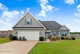 304 Antioch Road - Photo 1
