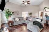 304 Antioch Road - Photo 10