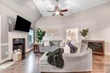 304 Antioch Road - Photo 11
