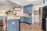 304 Antioch Road - Photo 12