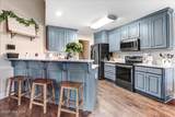 304 Antioch Road - Photo 13