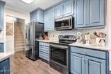 304 Antioch Road - Photo 14