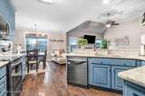 304 Antioch Road - Photo 15