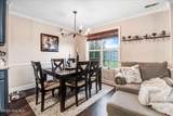 304 Antioch Road - Photo 17
