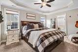 304 Antioch Road - Photo 18