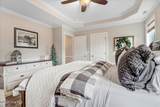 304 Antioch Road - Photo 19