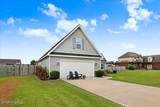 304 Antioch Road - Photo 2