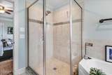 304 Antioch Road - Photo 20