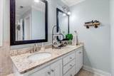 304 Antioch Road - Photo 22