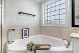 304 Antioch Road - Photo 23