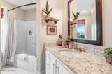 304 Antioch Road - Photo 25
