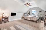 304 Antioch Road - Photo 27